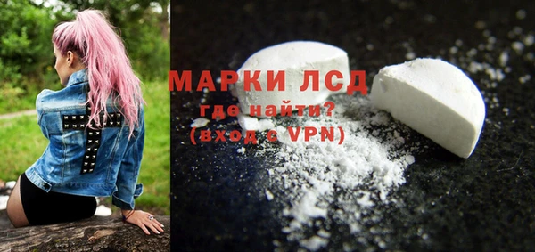дживик Новозыбков