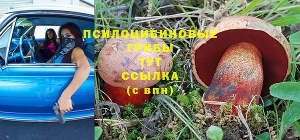 марки nbome Нефтекумск