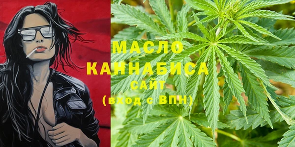 прущие грибы Надым